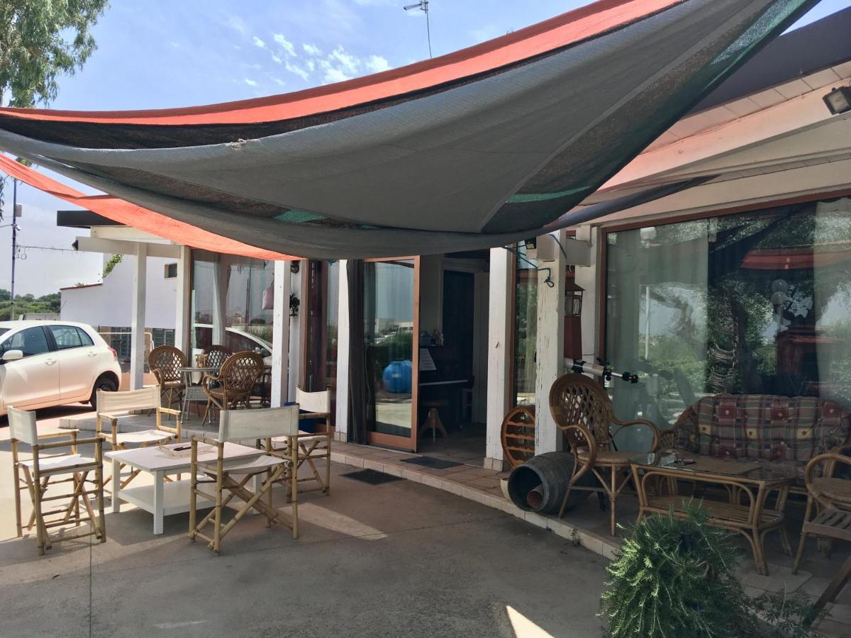Music House A Castellana Grotte Confinante Via Per Turi 500M Dalle Grotte Exterior photo