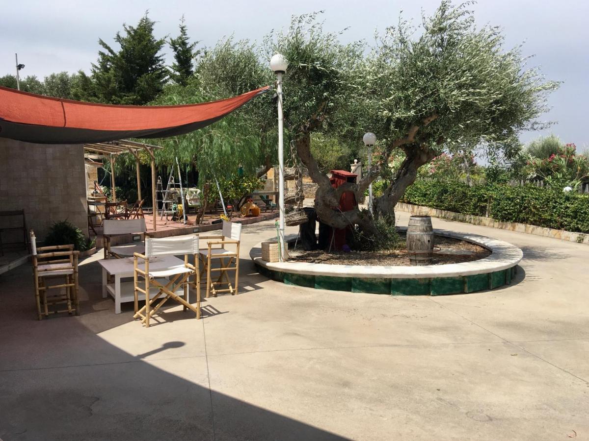 Music House A Castellana Grotte Confinante Via Per Turi 500M Dalle Grotte Exterior photo