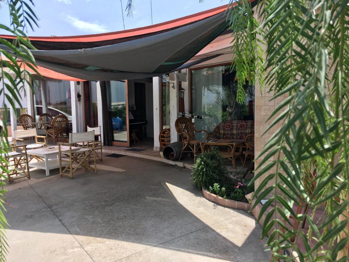 Music House A Castellana Grotte Confinante Via Per Turi 500M Dalle Grotte Exterior photo