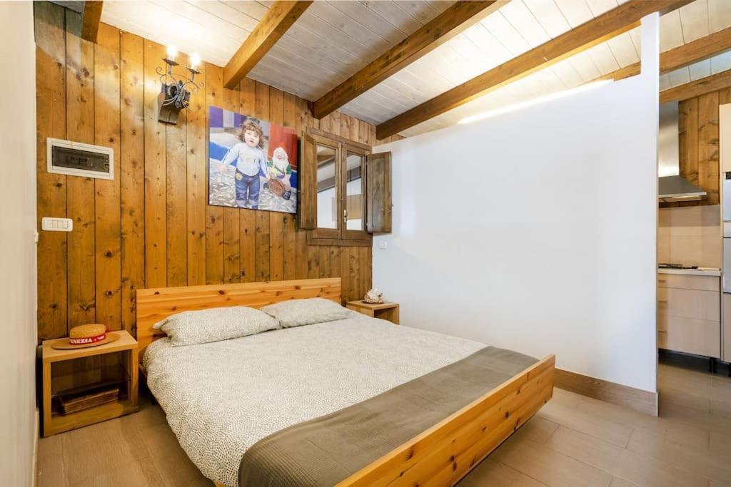 Music House A Castellana Grotte Confinante Via Per Turi 500M Dalle Grotte Exterior photo
